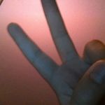 Matthew - @matthew.pridemore - Instagram
