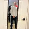 Matthew Pridemore - @matthew.pridemore - TikTok
