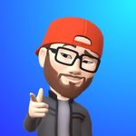 Matthew Pridemore - @freakylife382 - Instagram