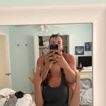 Matthew Pridemore - @ratatatmatt2004 - Instagram