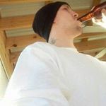 Matthew Pridemore - @mpridemore47 - Instagram