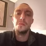 Matthew Pridemore - Facebook