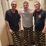 Matthew Pridemore - @pridemorematthew - Instagram