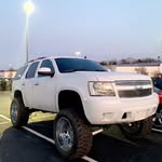 Matthew Pridemore - @matthew.05bo - Instagram