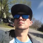 Matthew Pridemore - @mattp7466 - Instagram