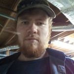 Matthew Pridemore - @pridemore.matthew - Instagram