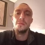 Matthew Pridemore - @slim.pridemore1984 - Instagram