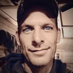 Matthew Pridemore - Facebook