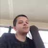 Matthew Pridemore - @baseballmatt - TikTok