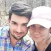 Matthew Pridmore - @matthew.pridmore3 - TikTok
