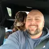 Matthew Pridmore - @matthewpridmore - TikTok