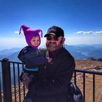 @matthewpridemore - Instagram