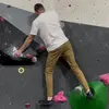 chalkedupmatthew - @chalkedupmatthew - TikTok