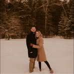 Matt Printup - Facebook