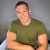 Matthew - @matthewprinc - TikTok