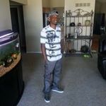 Matthew Mrtoocool Lee Printup - @matthewprintup - Instagram