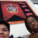 Matthew printup - @mrmonkman62 - Instagram