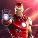 Matthew Printup - Facebook