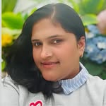 Printu Mathew - @printuss211 - Instagram
