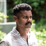 PRINTU MATHEW - @printu_mh - Instagram