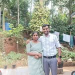 Printu Mathew Thonduvelil - @printu4404_hotelier - Instagram