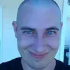 Matthew Brandon Printz - @matthewbrandonpri - TikTok