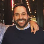 Matthew Printz - @matthewprintz - Instagram