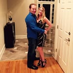 Matthew Printz - @printzm05 - Instagram
