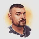 Matthew Printz - @printz2king - Instagram