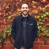 matthewprintz165 - @matthewprintz165 - TikTok