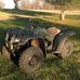 Matt Proehl - Facebook