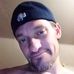 Matthew Prall - Facebook