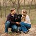 Matthew Proehl - Facebook