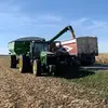 Matthew Proehl - @farmermatt620 - TikTok