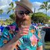 Matthew Proehl - Facebook