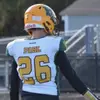 Matthew.p - @matthew.pahl - TikTok