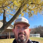 Matthew proffer - @proffer.matthew - Instagram