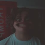Matthew proffer - @matthew_pro077 - Instagram