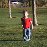 Matthew Proffer - @bigtruckman34 - Instagram