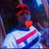 Professor Matthew 158🇺🇬 - @obwinmatthew - TikTok