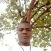Proff Matthew - Facebook