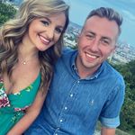 Matt Pruetz - @matthewpruetz - Instagram