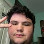 Matthew Prue - @deadpooling1010 - Instagram