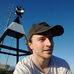 Matthew Prue - Facebook