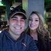 Matthew Prue - Facebook