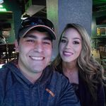 Matthew Prue - @herbyman100 - Instagram