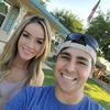 Matthew Prue - @mattprue100 - TikTok