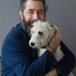 Matthew Pruen - @matthewpruen - Instagram
