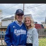 @matthew_prueter - Instagram
