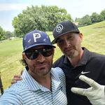 Matthew Pruett - @pruettmatthew - Instagram